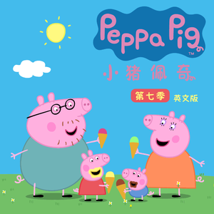 伊人网在线视频
