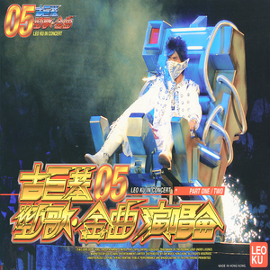 伊人网在线视频
