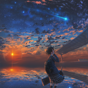 伊人网在线视频
